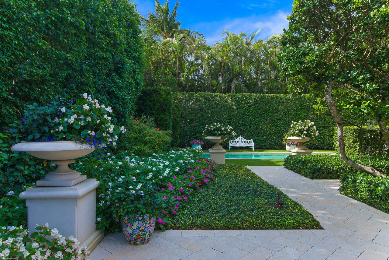 Rafalsky Mark - Residential