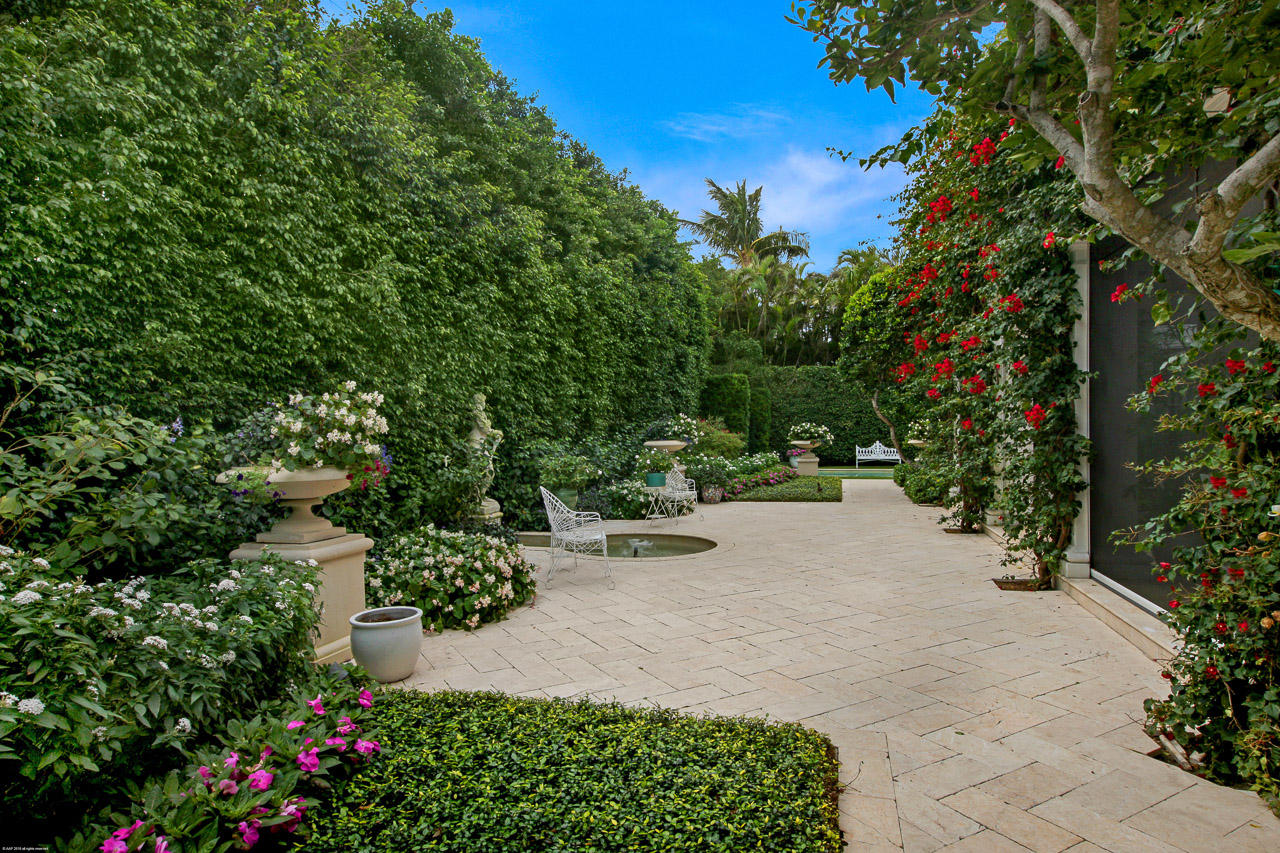 Rafalsky Mark - Residential