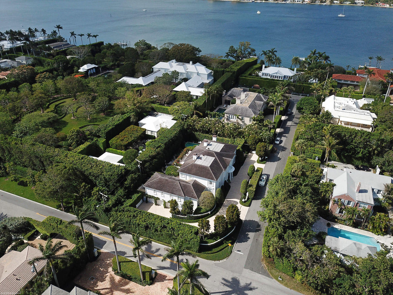 Rafalsky Mark - Residential