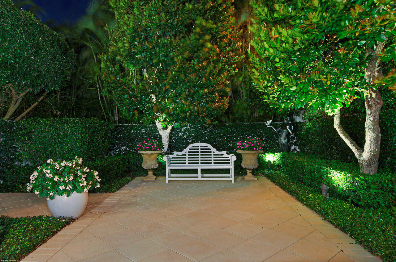 Rafalsky Mark - Residential