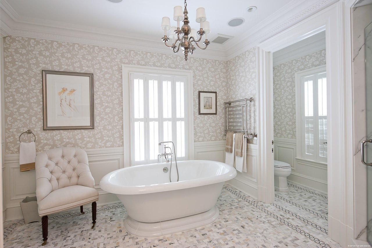 Rafalsky Mark - Residential