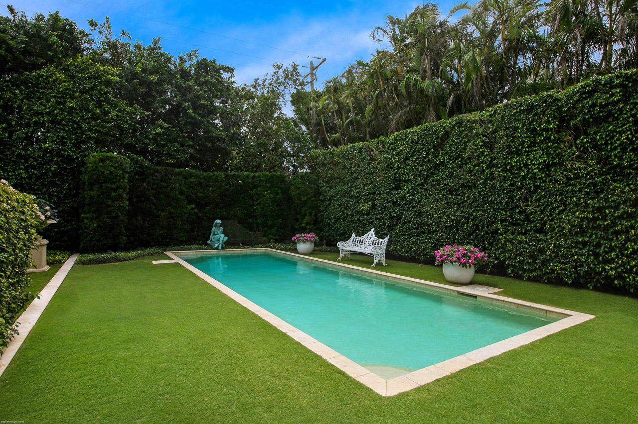 Rafalsky Mark - Residential