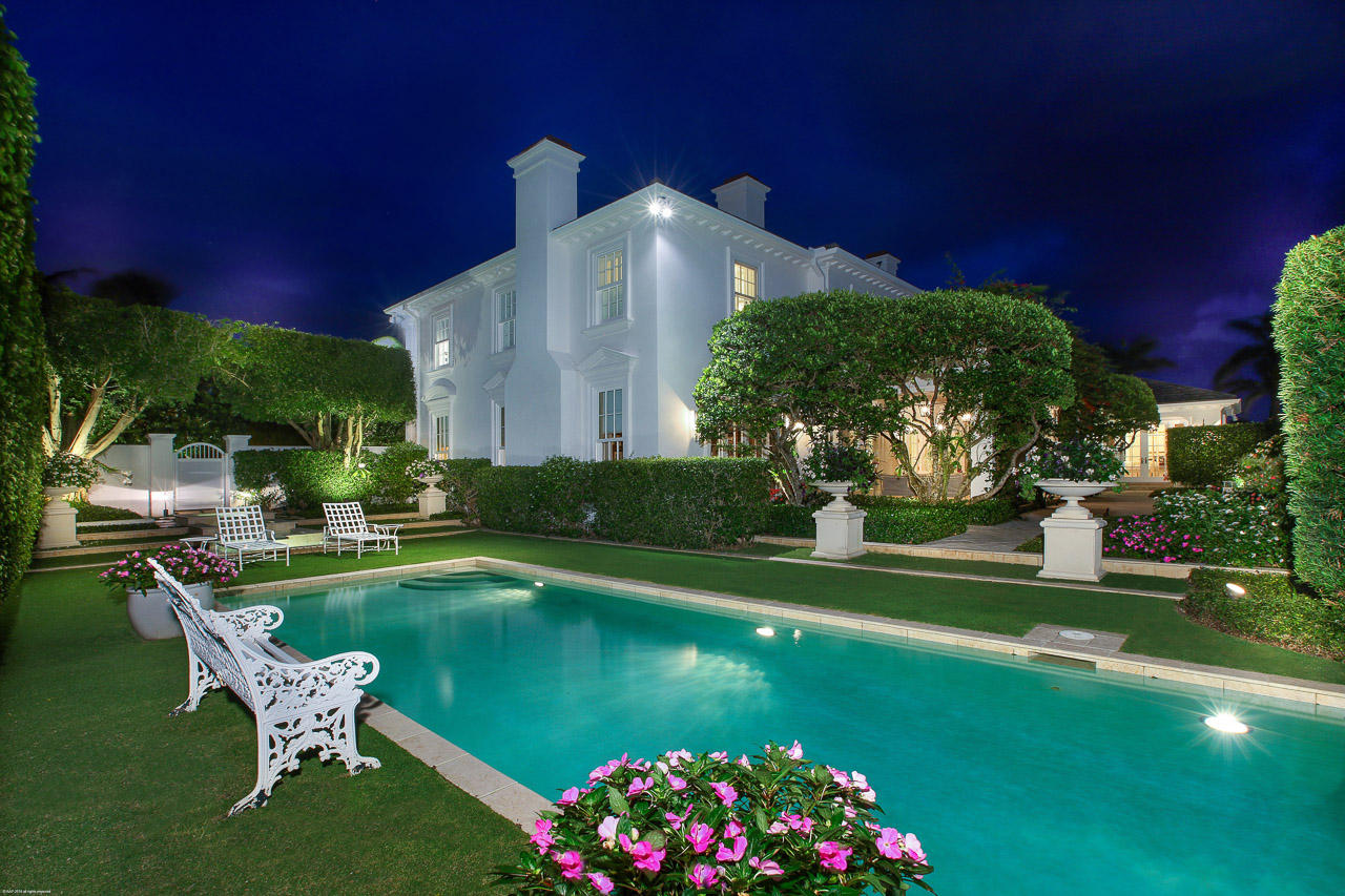 Rafalsky Mark - Residential