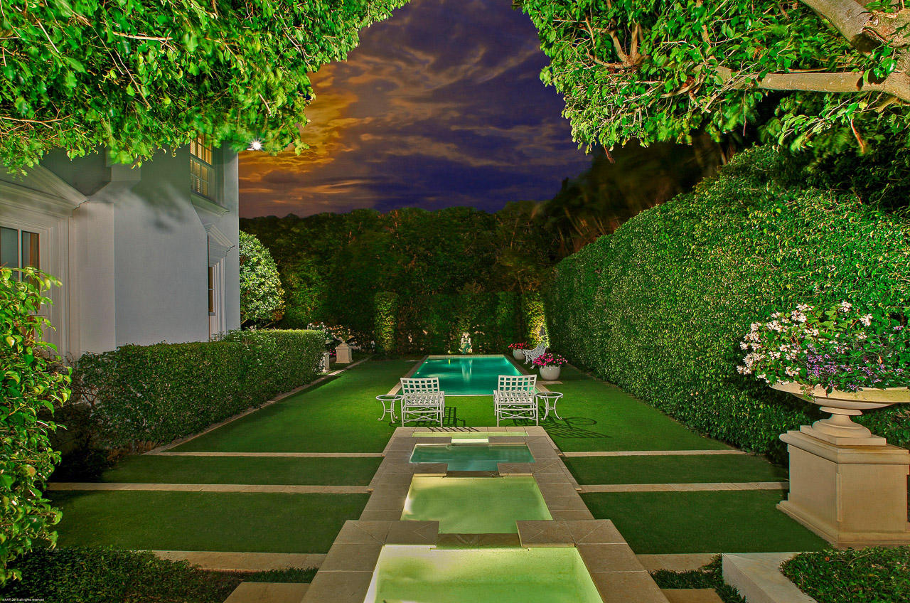 Rafalsky Mark - Residential