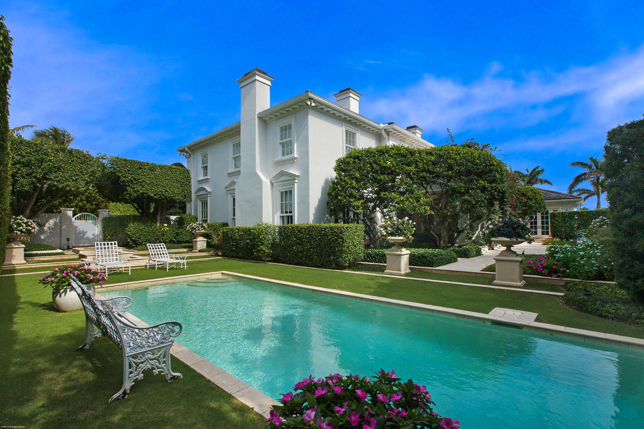 Rafalsky Mark - Residential