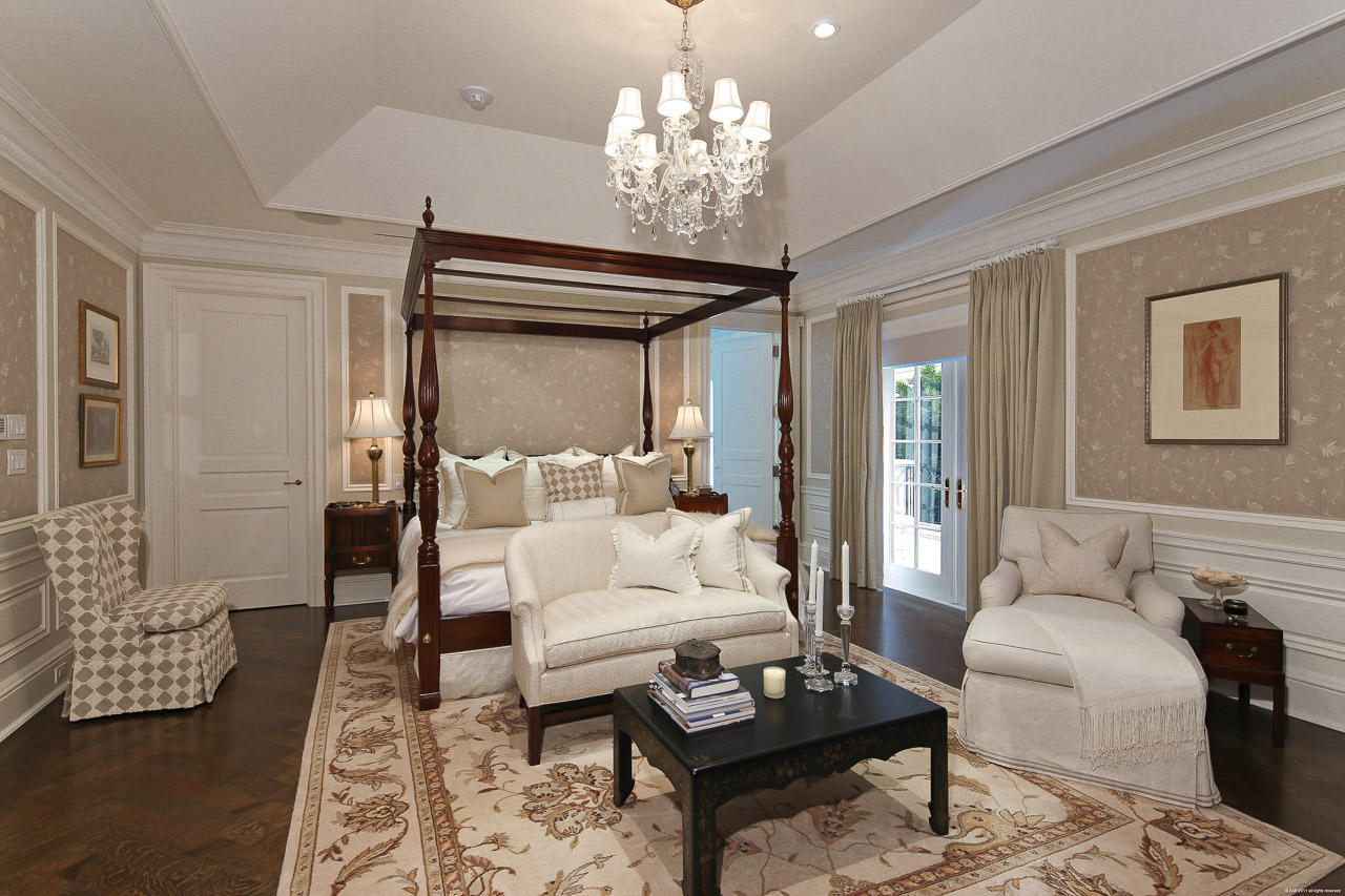 Rafalsky Mark - Residential