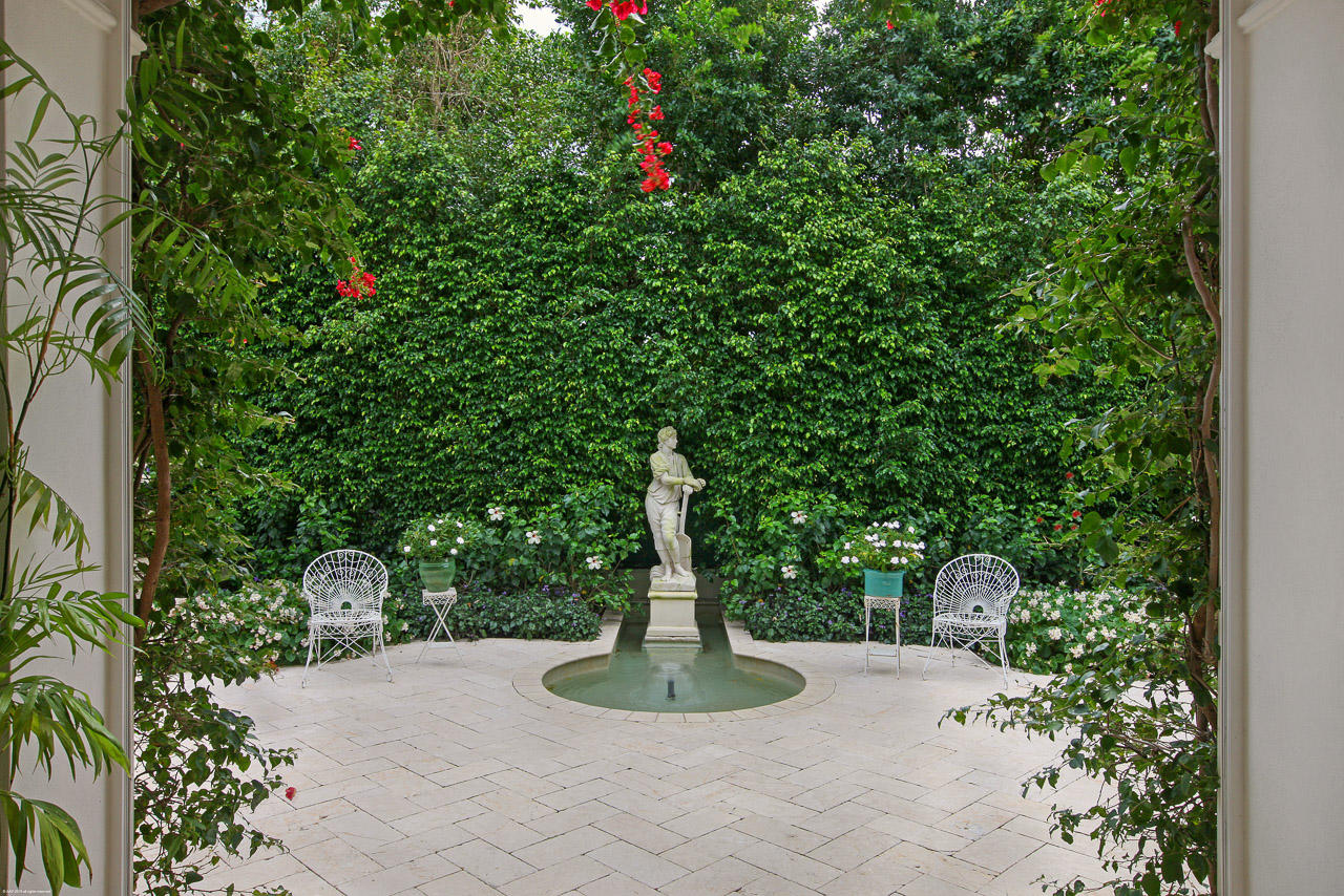 Rafalsky Mark - Residential