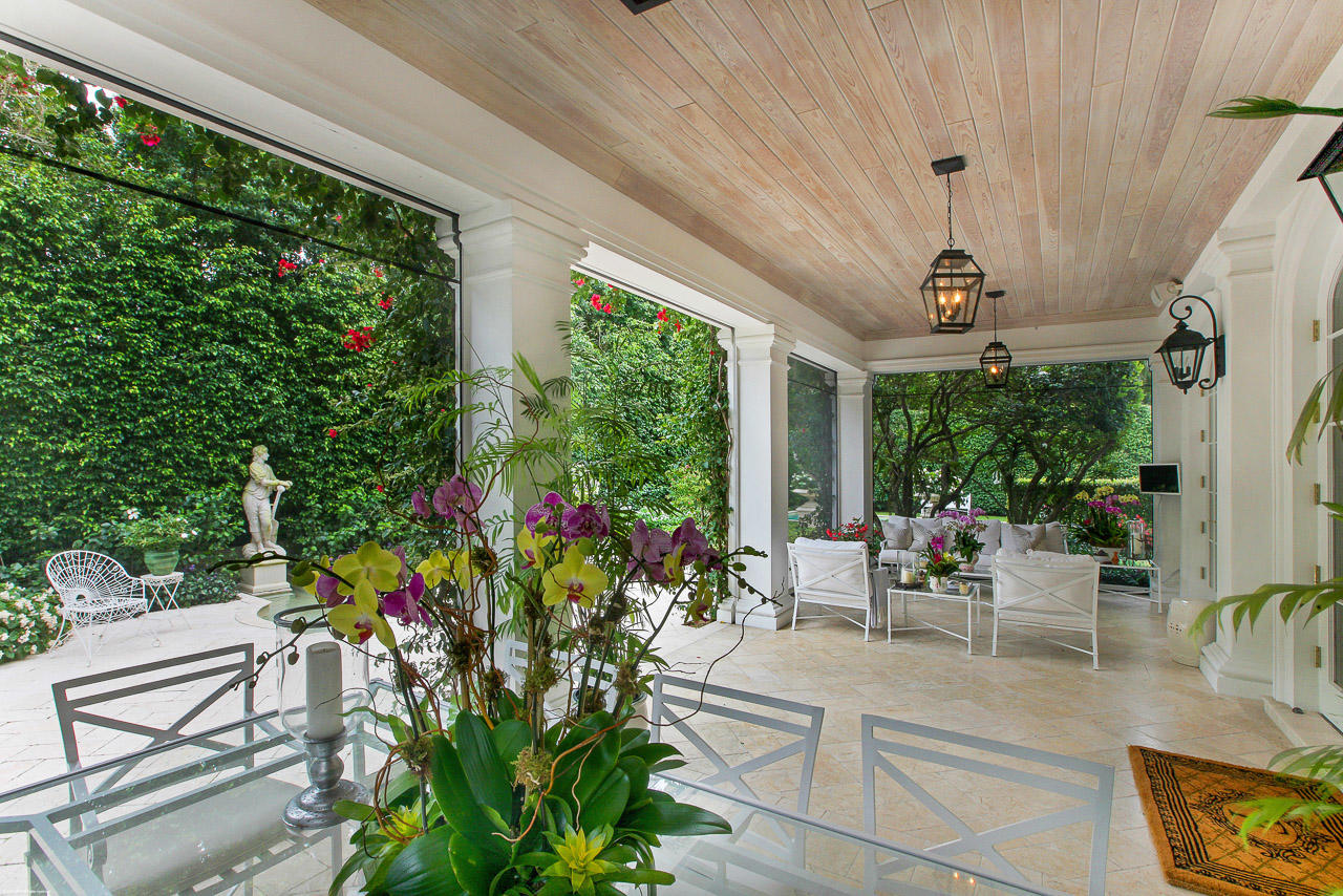 Rafalsky Mark - Residential