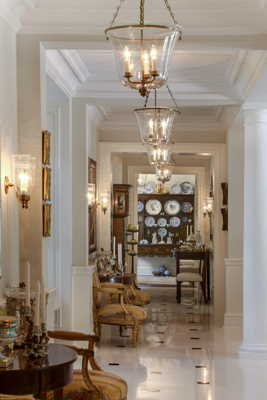 Rafalsky Mark - Residential