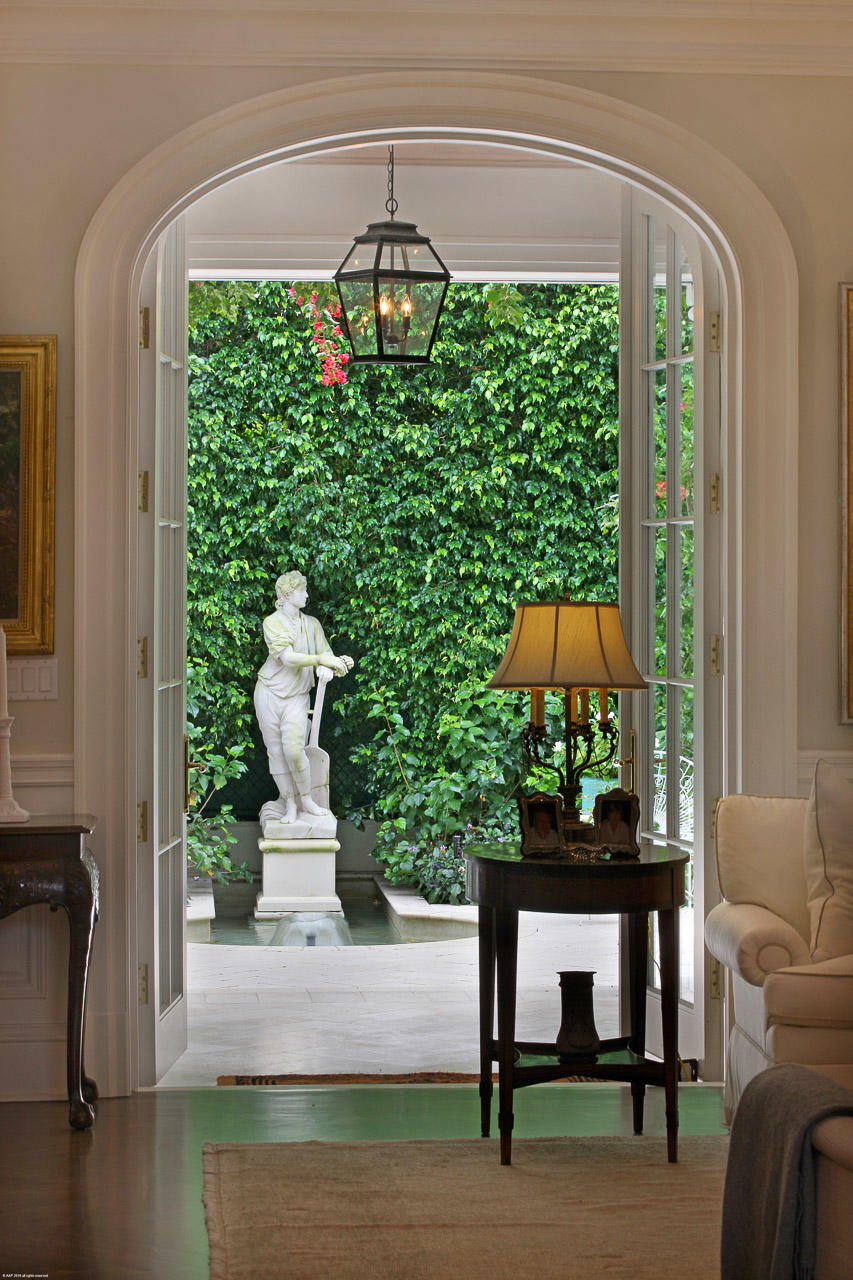 Rafalsky Mark - Residential