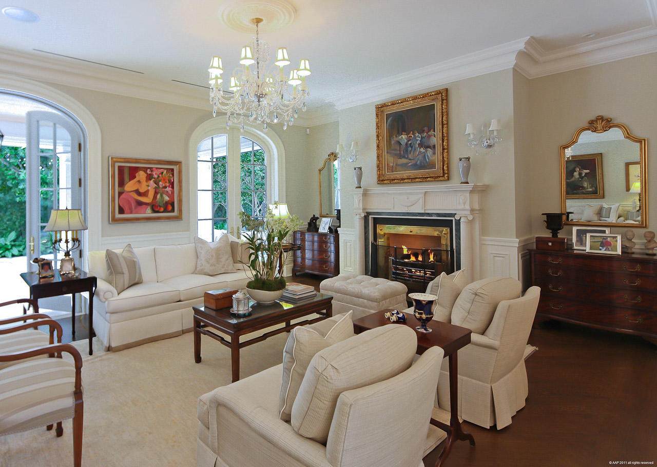 Rafalsky Mark - Residential