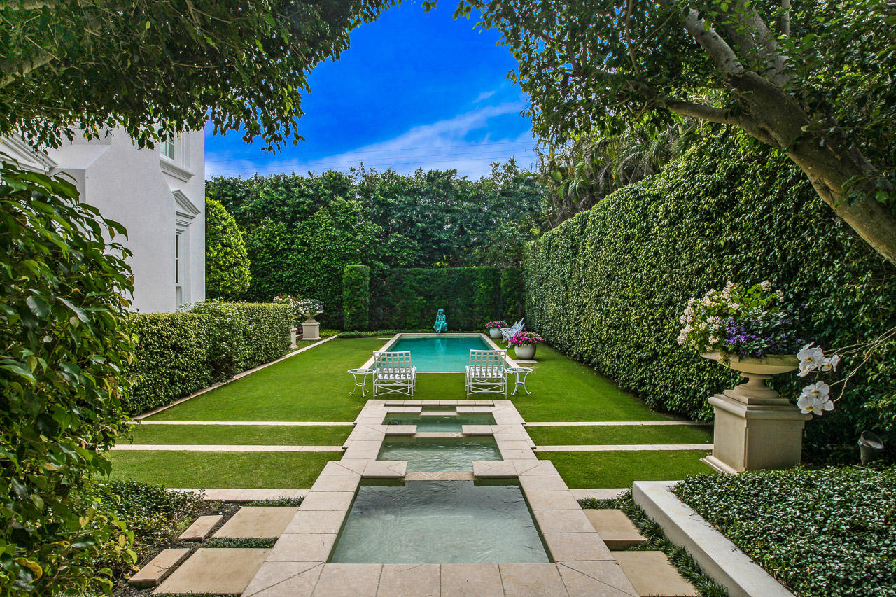 Rafalsky Mark - Residential