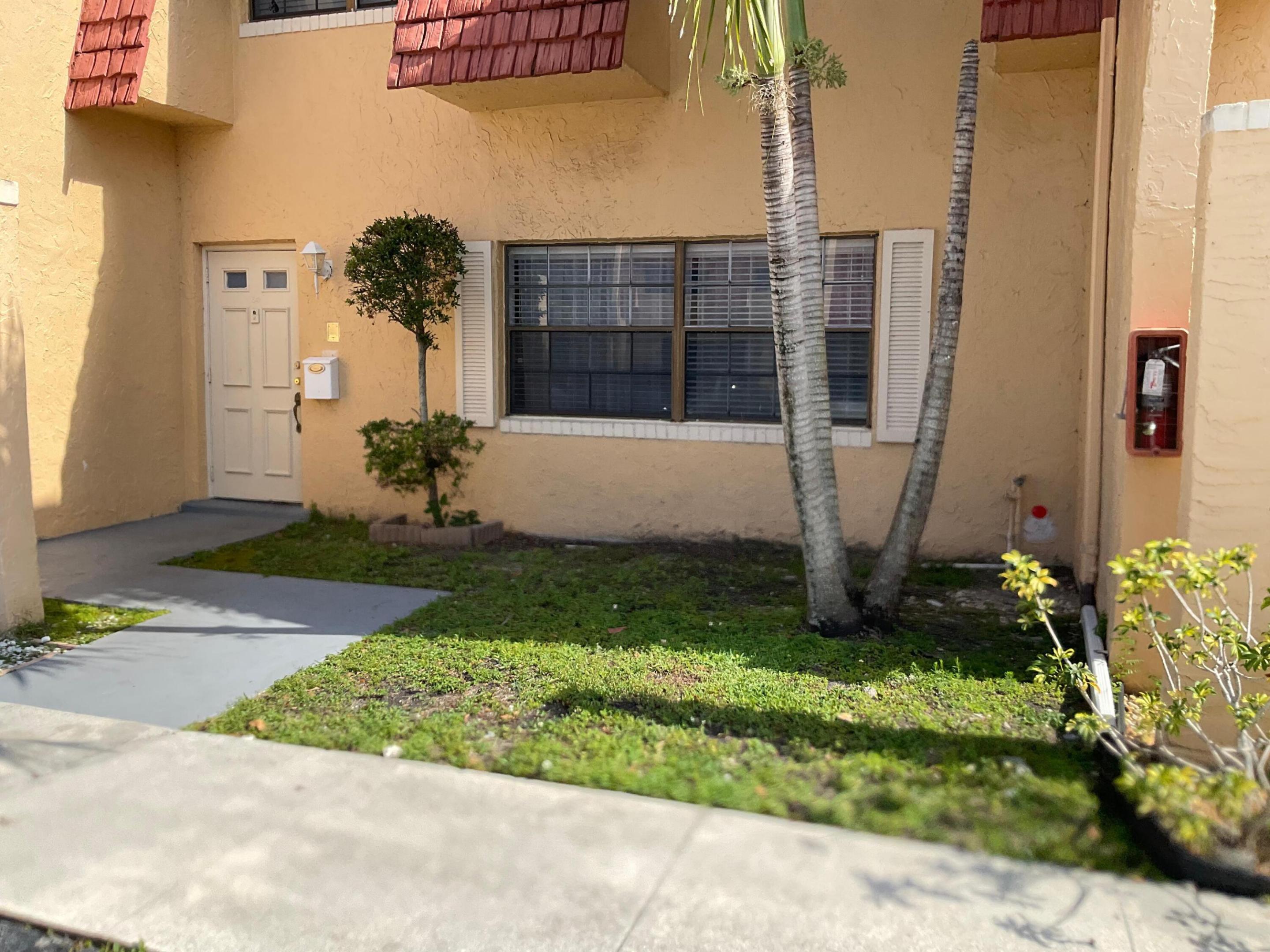 64 Canterbury Lane