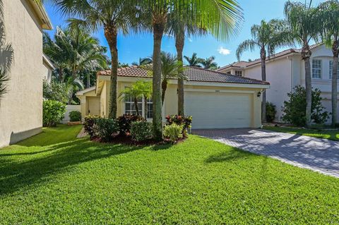 Featured picture for the property R10752458