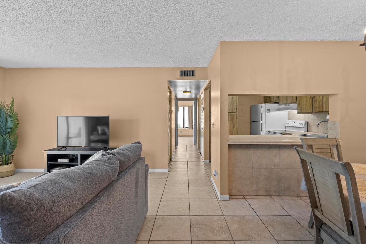 1015 Green Pine Boulevard A1