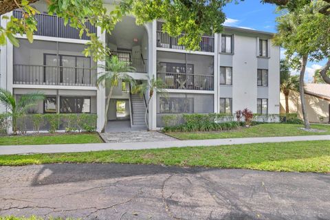 1015 Green Pine Boulevard A1 West Palm Beach FL 33409