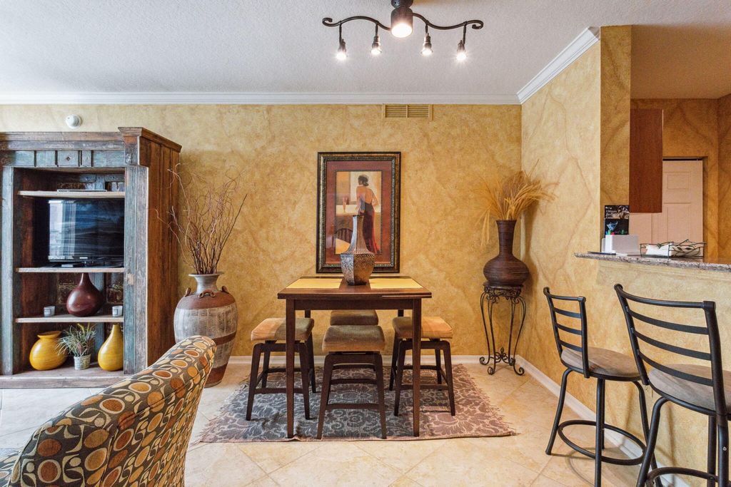 Photo of 625 Casa Loma Boulevard #1103(), Boynton Beach, FL 33435 (MLS # R11071461)