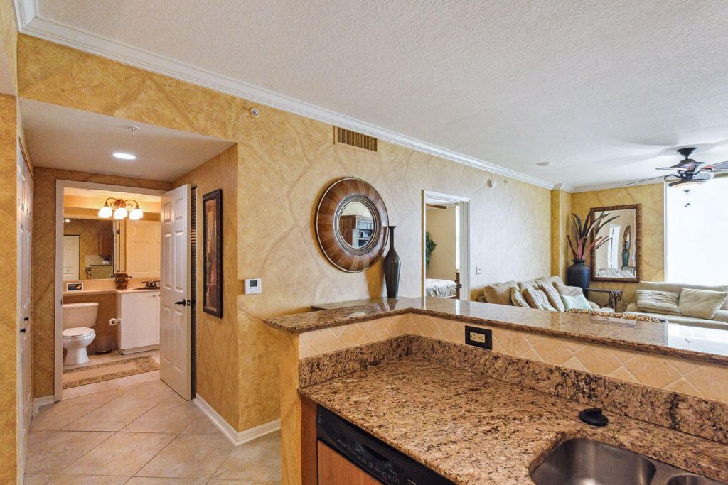 Photo of 625 Casa Loma Boulevard #1103(), Boynton Beach, FL 33435 (MLS # R11071461)