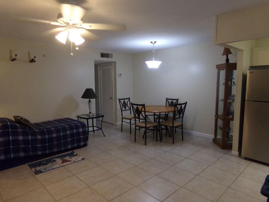 Photo of 5300 Washington St #P234, Hollywood, FL 33021 (MLS # F10542499)