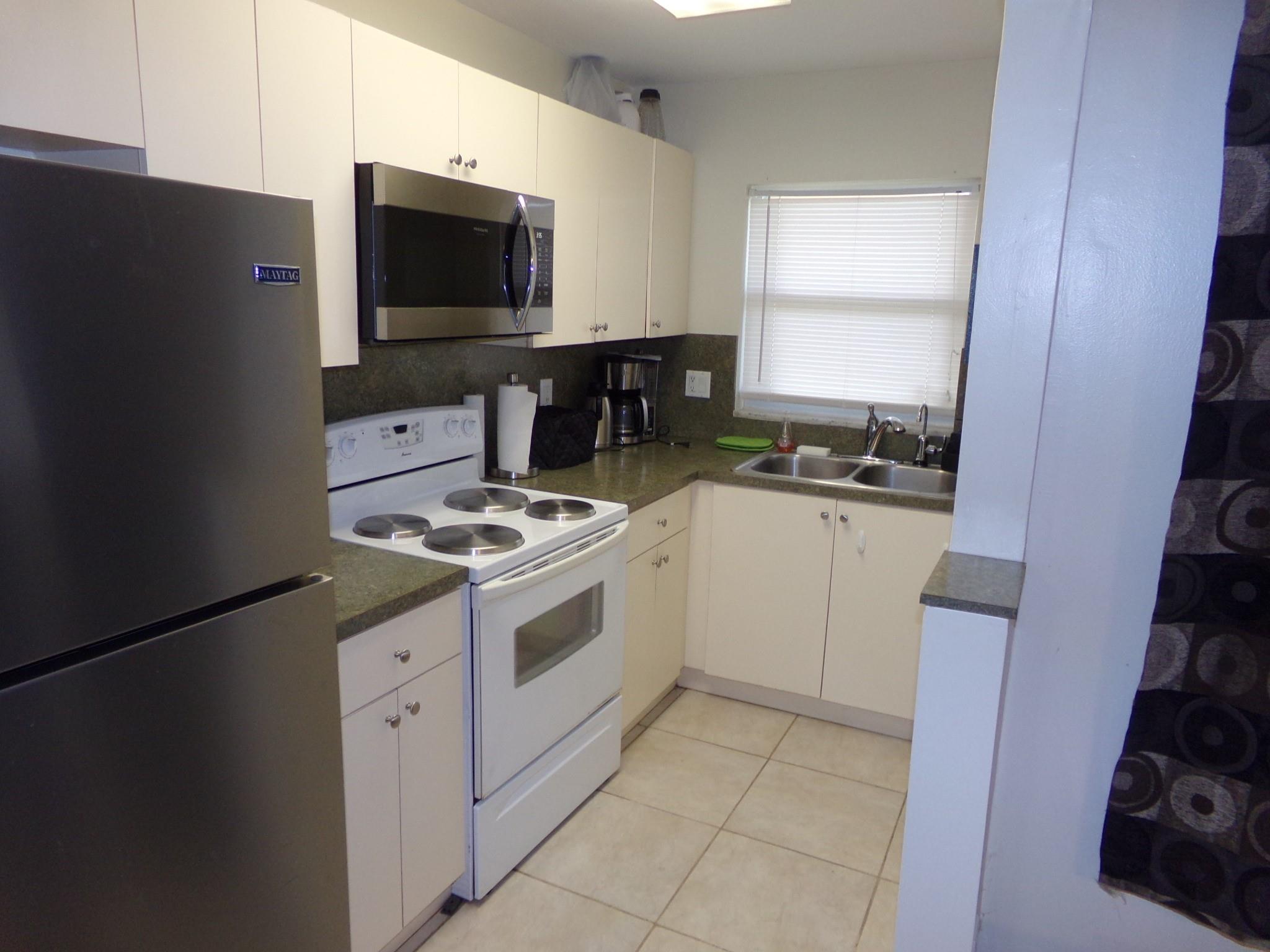 5300 Washington St P234