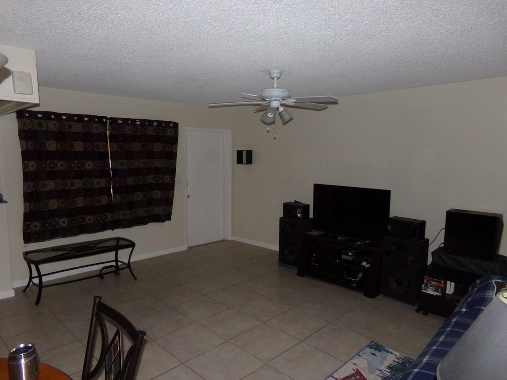 Photo of 5300 Washington St #P234, Hollywood, FL 33021 (MLS # F10542499)