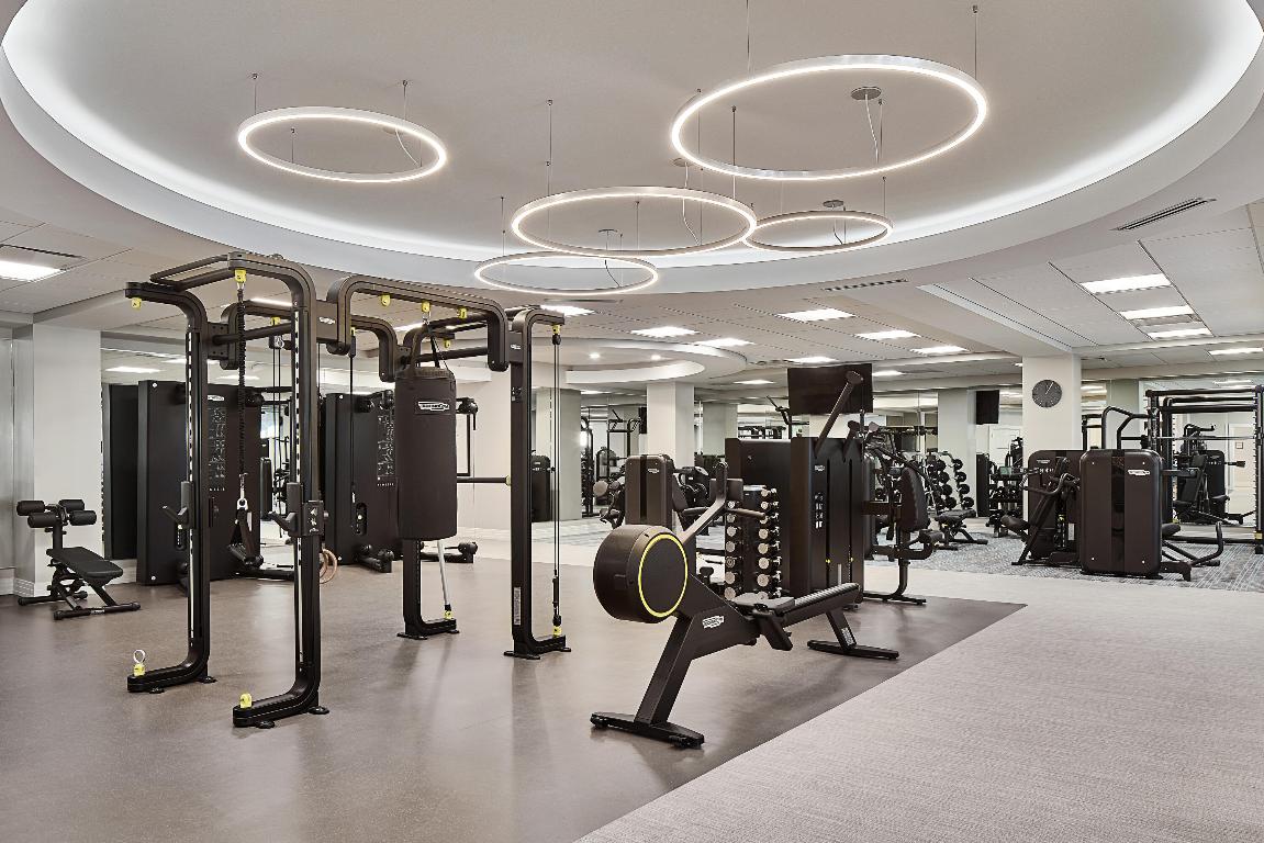 WYCLIFFE PAR B - Residential Lease