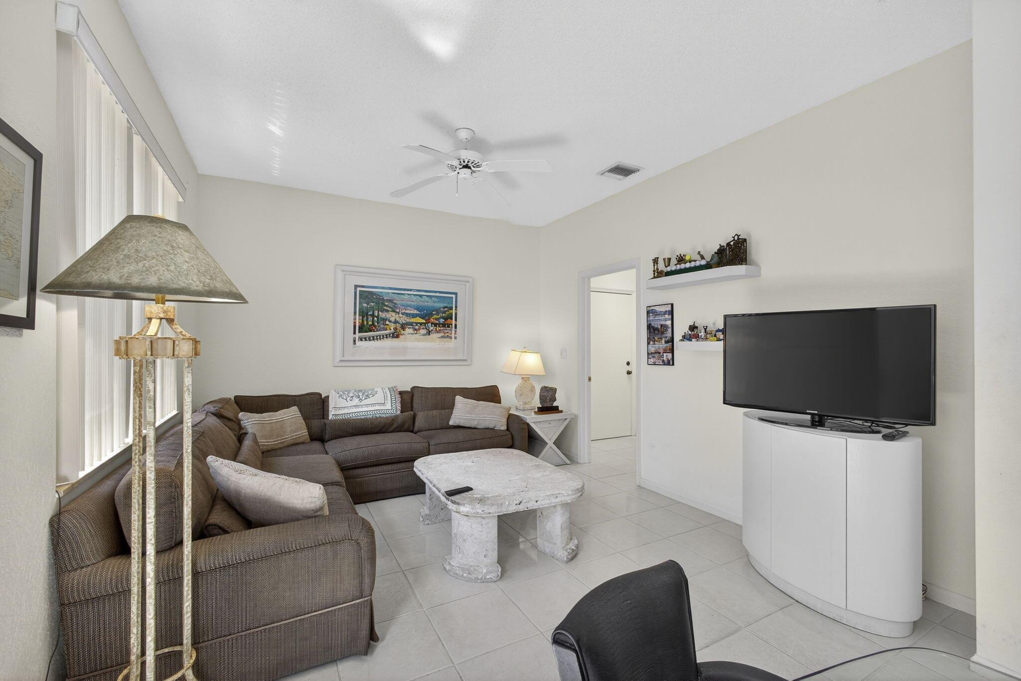 WYCLIFFE PAR B - Residential Lease