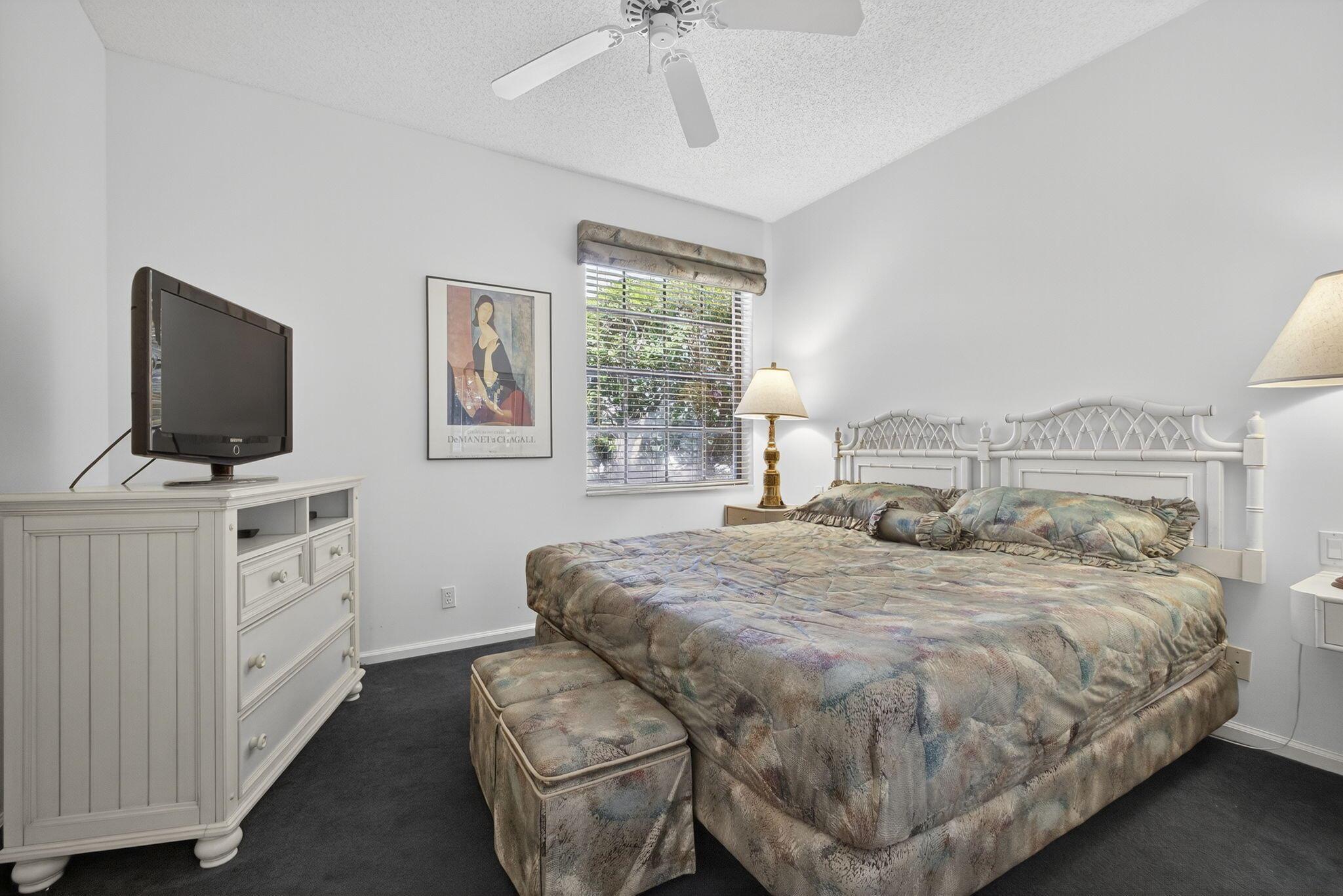 WYCLIFFE PAR B - Residential Lease