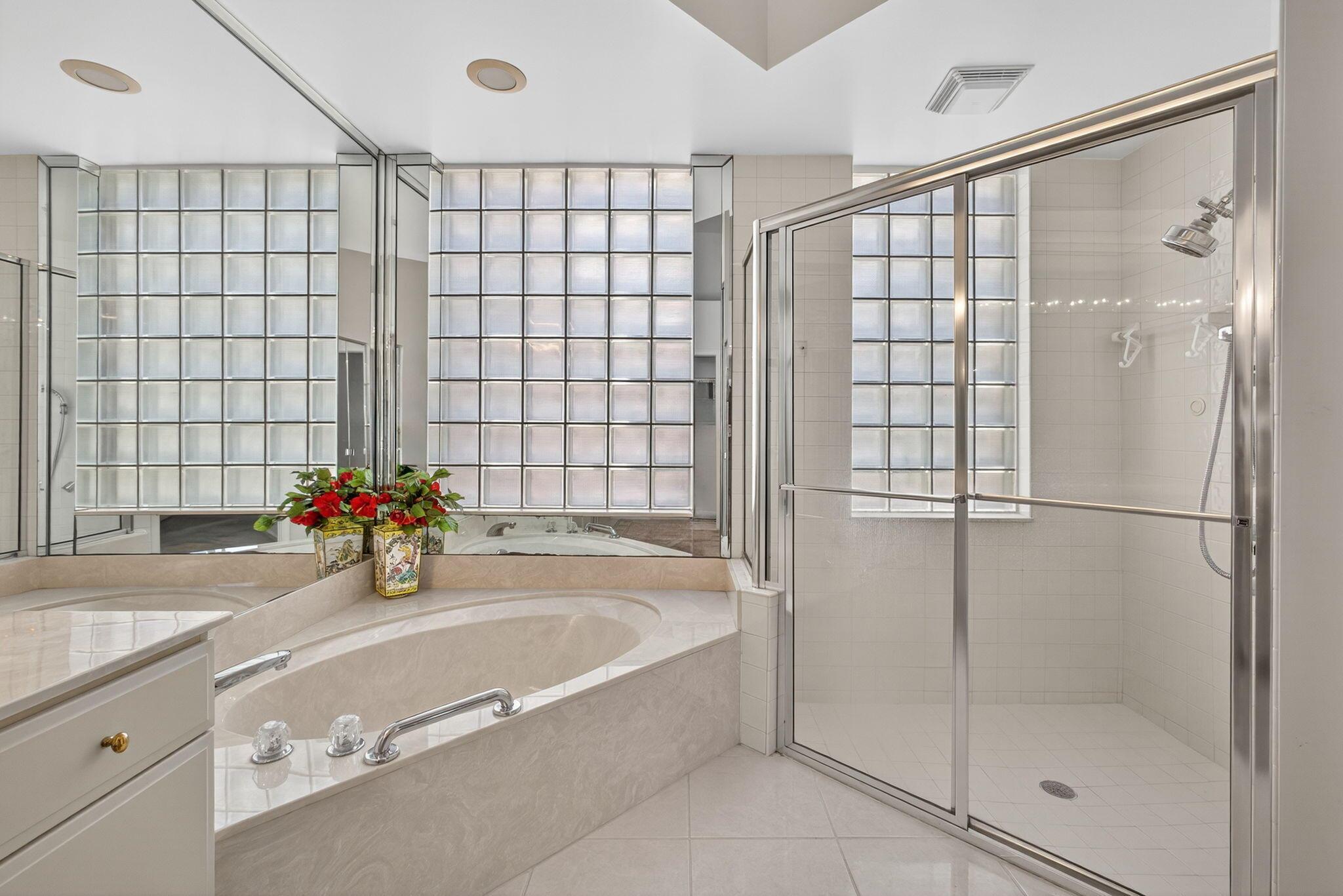 WYCLIFFE PAR B - Residential Lease