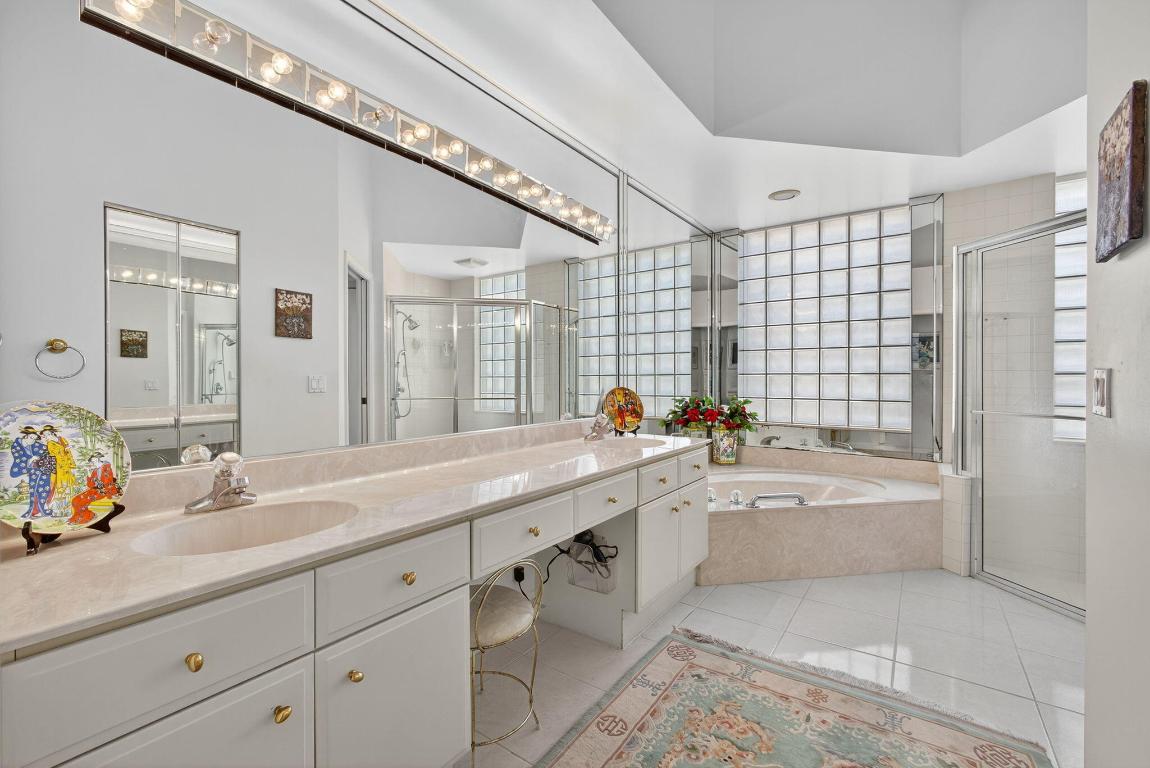 WYCLIFFE PAR B - Residential Lease