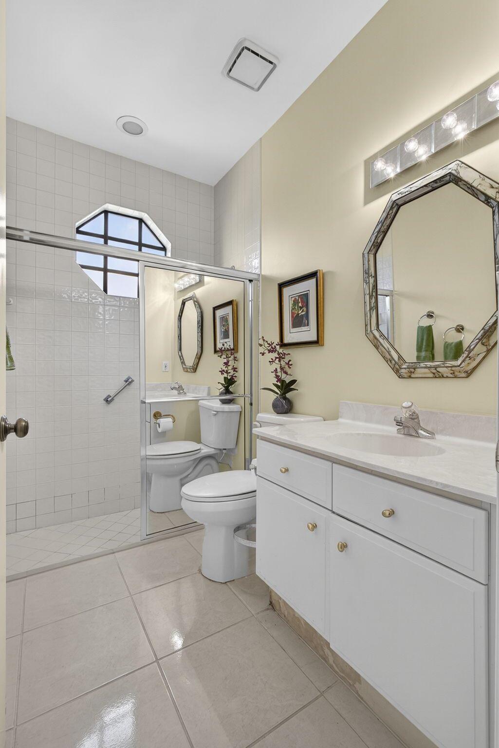 WYCLIFFE PAR B - Residential Lease