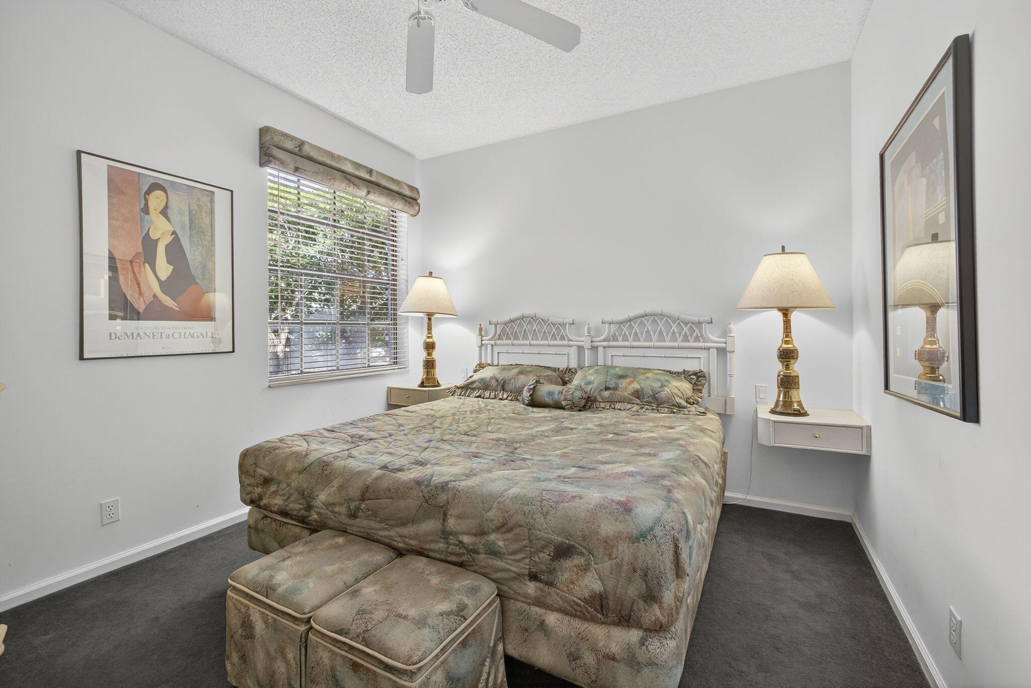 WYCLIFFE PAR B - Residential Lease