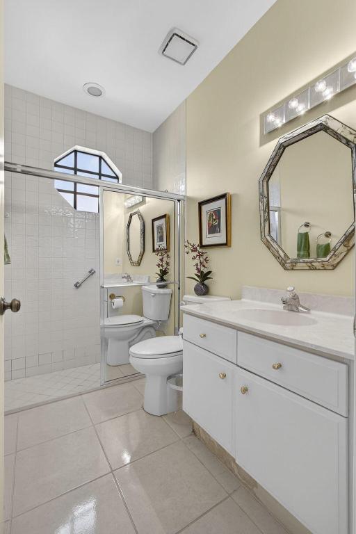 WYCLIFFE PAR B - Residential Lease