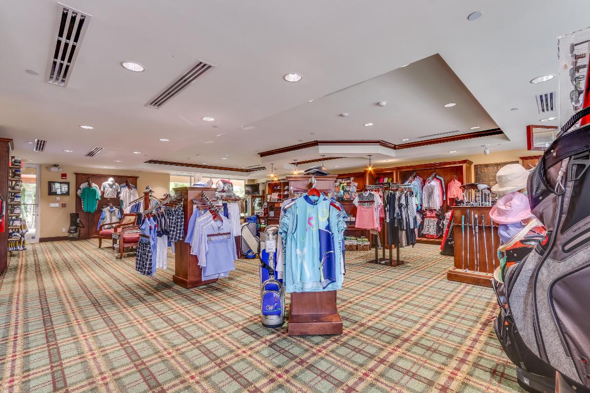 WYCLIFFE PAR B - Residential Lease