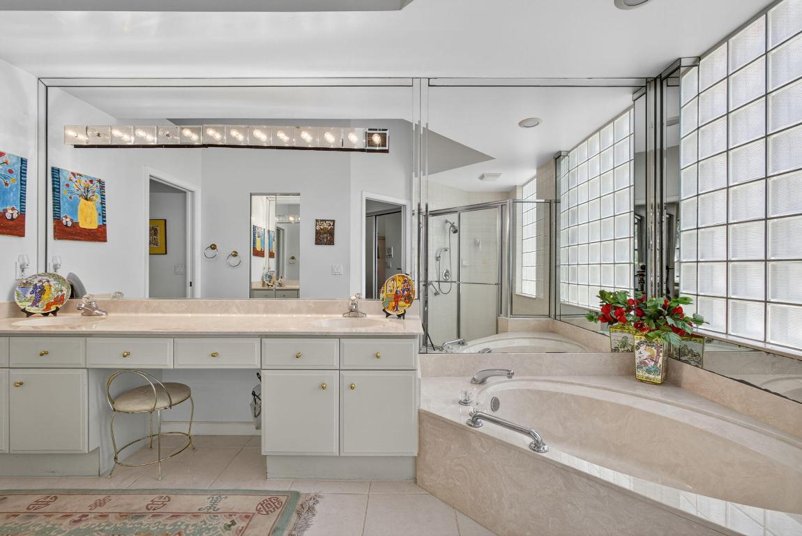 WYCLIFFE PAR B - Residential Lease