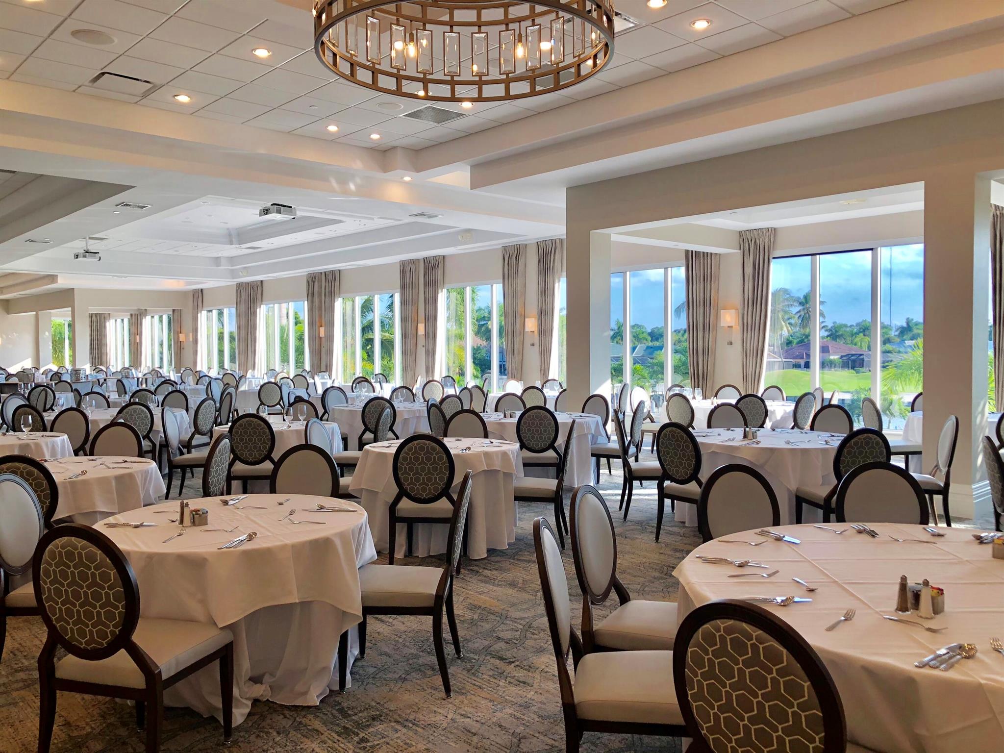 WYCLIFFE PAR B - Residential Lease