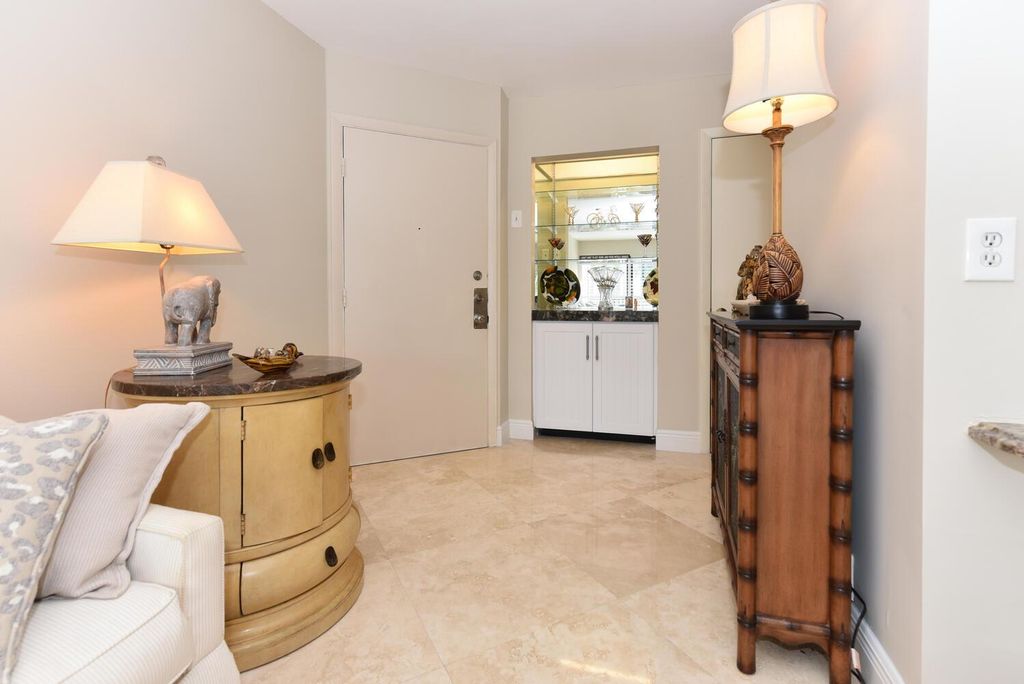 Photo of 1605 S Us Highway 1 #V6-206, Jupiter, FL 33477 (MLS # R11023084)