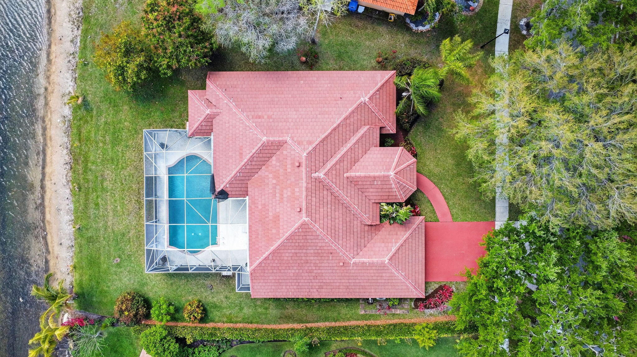 ESTATES OF ROYAL PALM BEACH - Residential