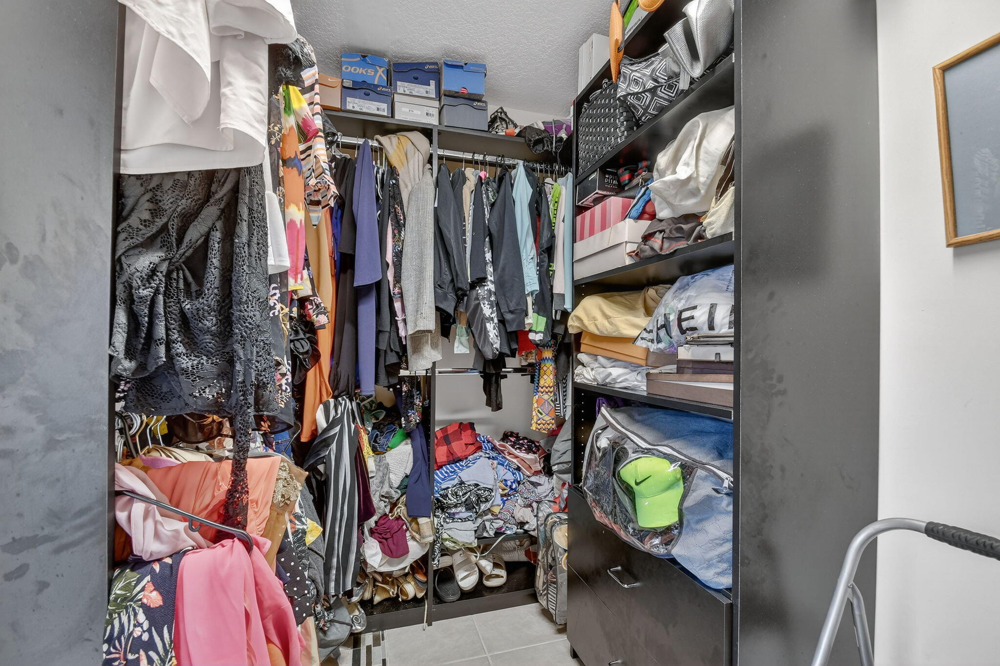 ESTATES OF ROYAL PALM BEACH - Residential