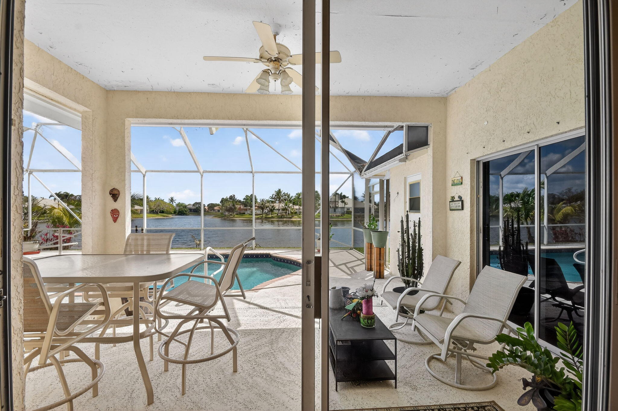 ESTATES OF ROYAL PALM BEACH - Residential