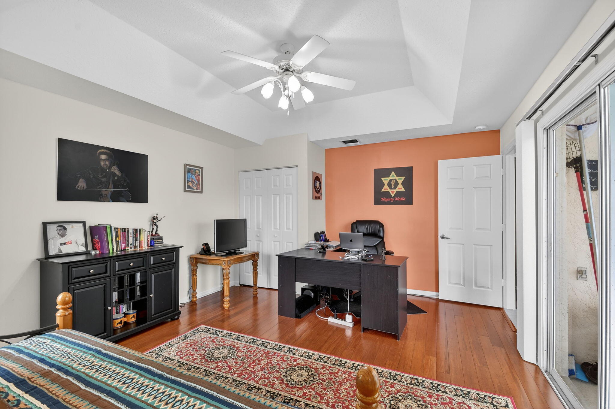 ESTATES OF ROYAL PALM BEACH - Residential