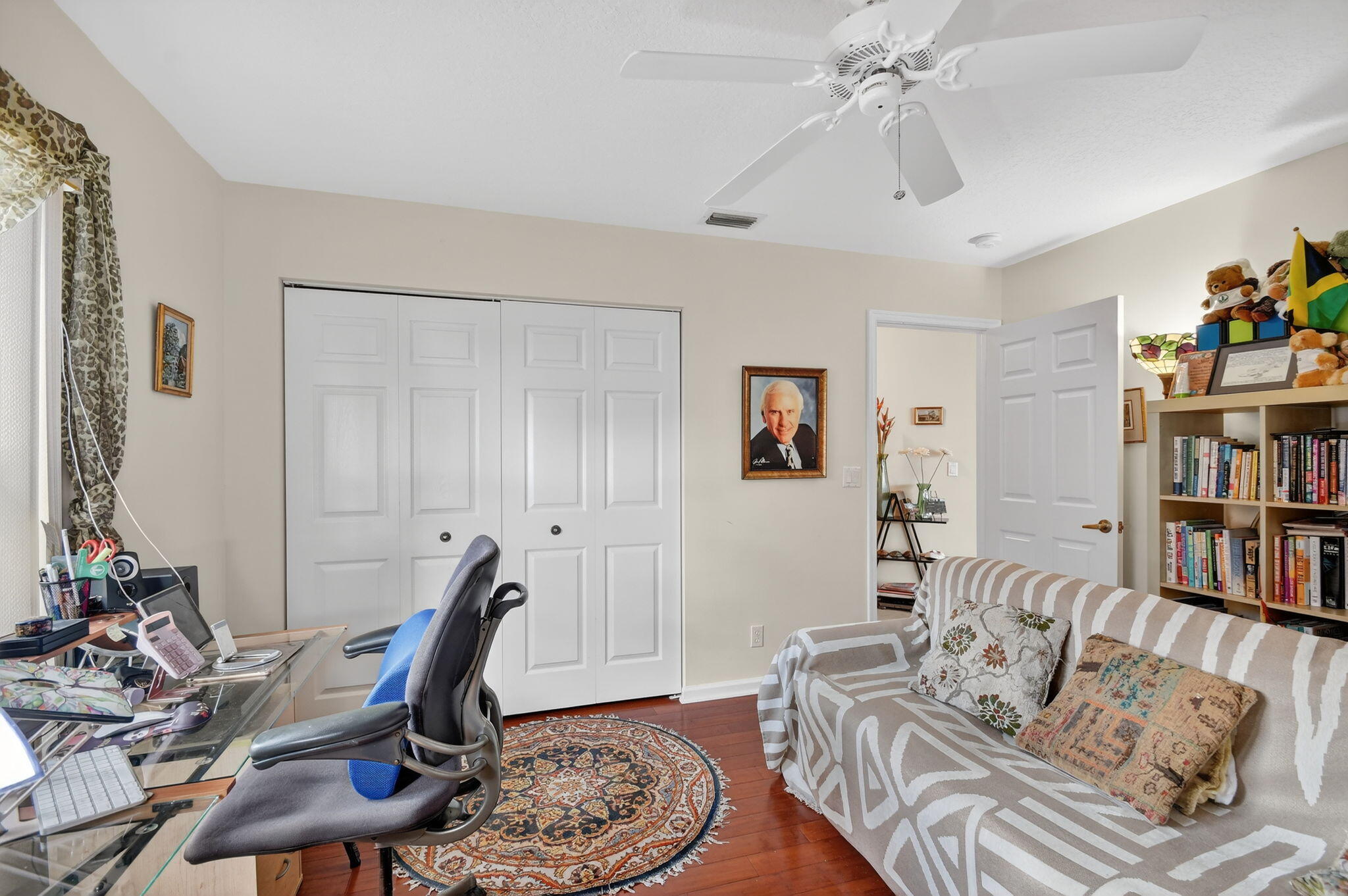 ESTATES OF ROYAL PALM BEACH - Residential