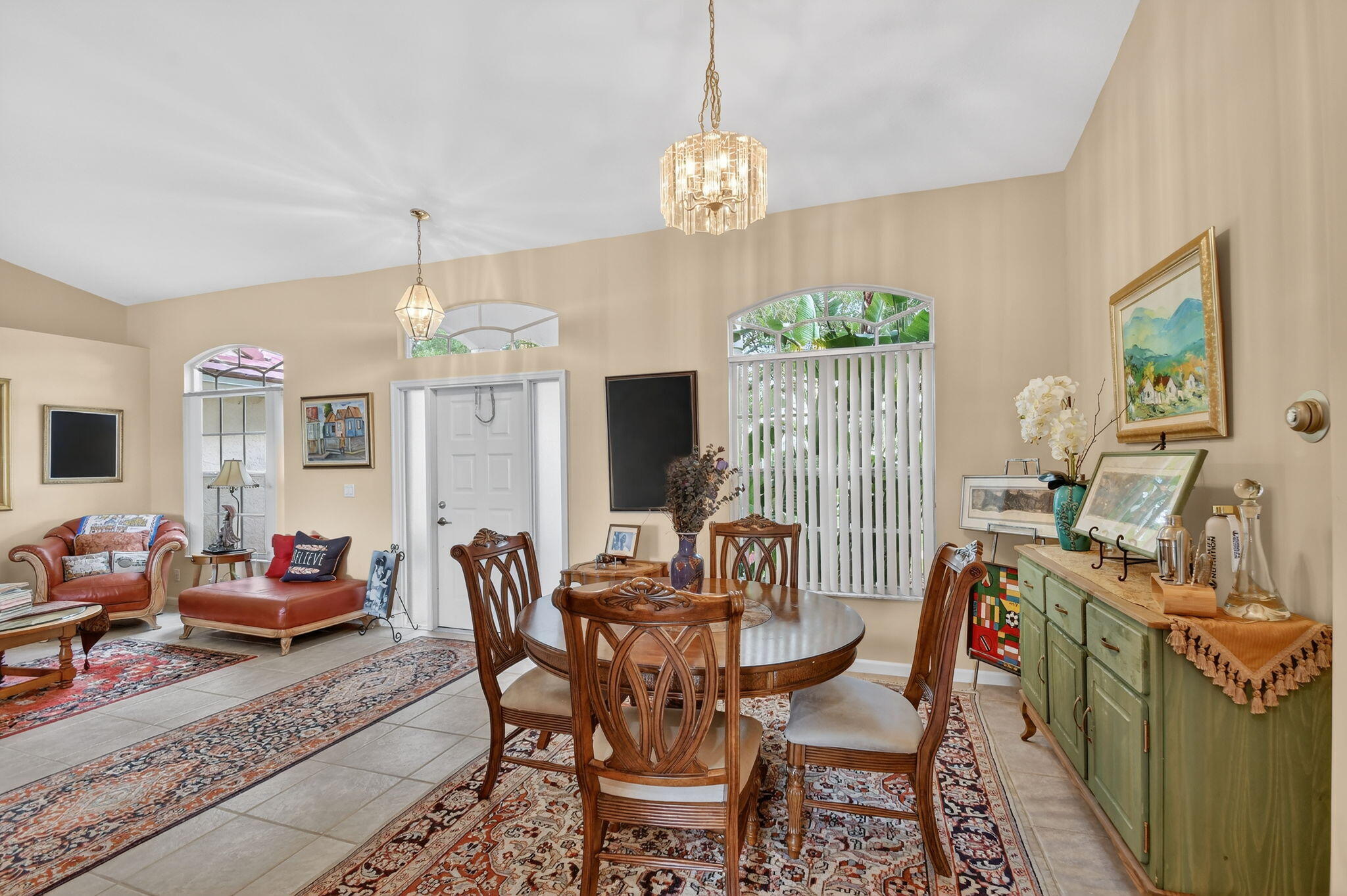 ESTATES OF ROYAL PALM BEACH - Residential