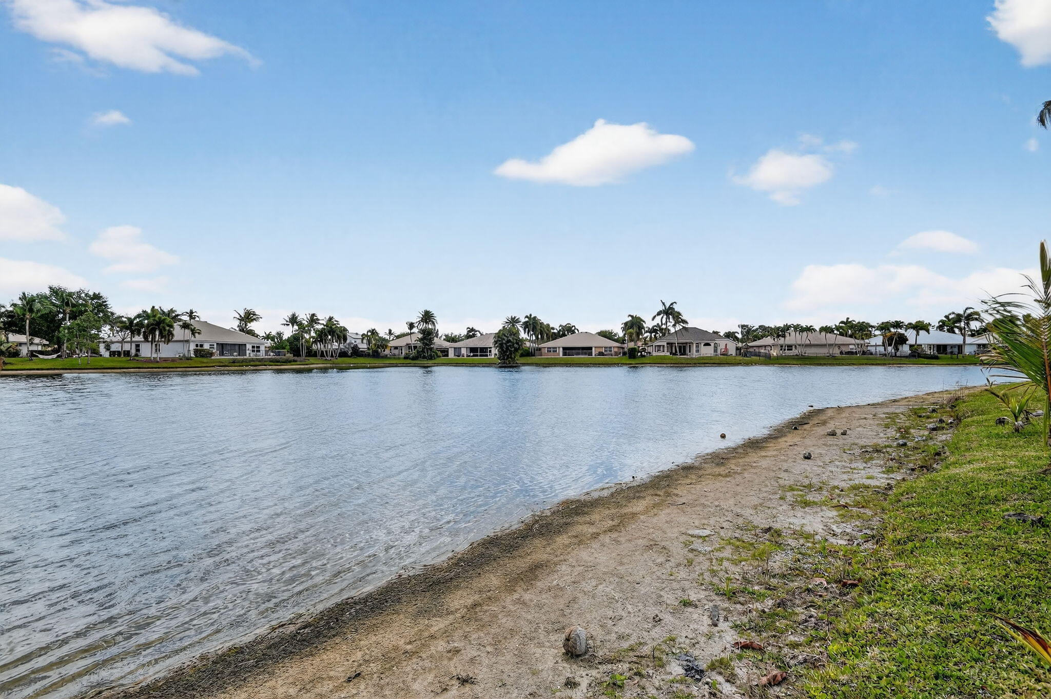 ESTATES OF ROYAL PALM BEACH - Residential