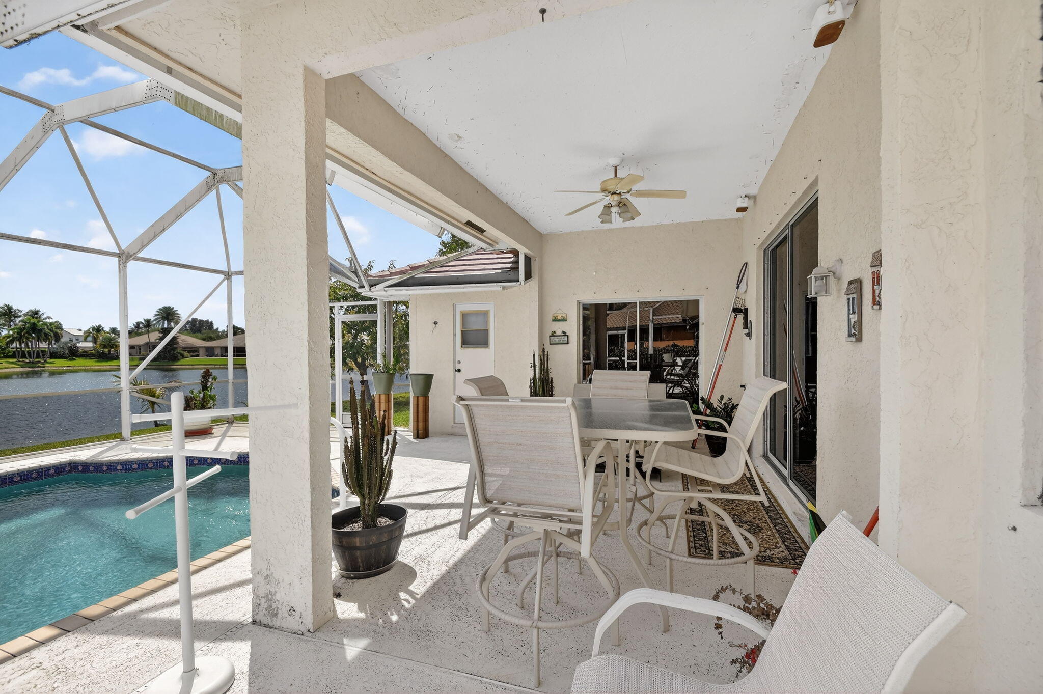 ESTATES OF ROYAL PALM BEACH - Residential