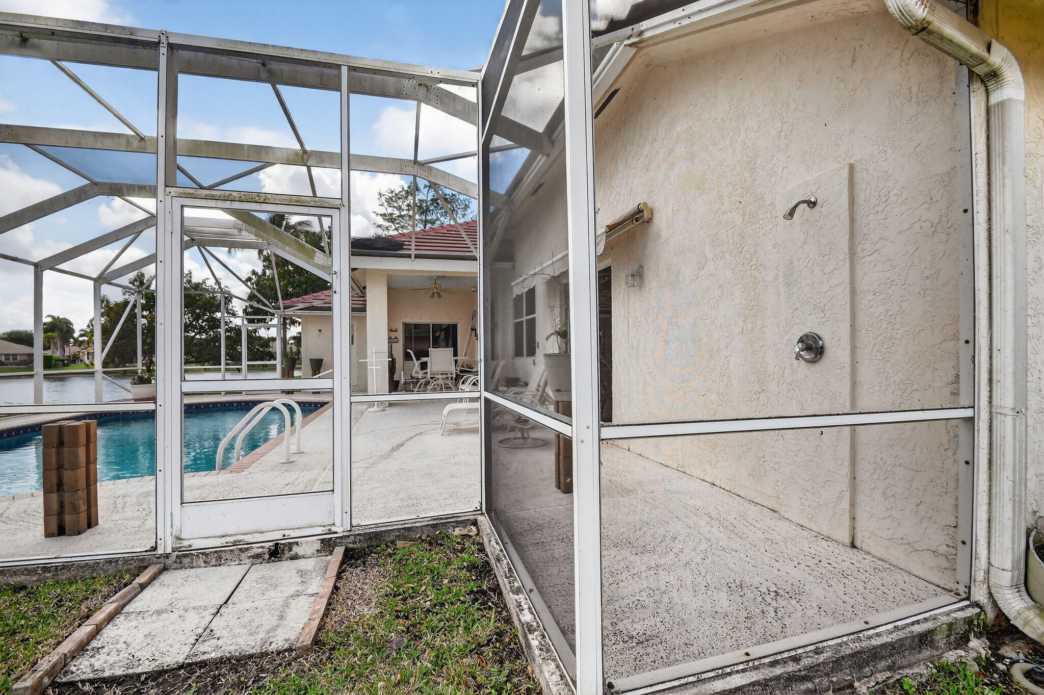 ESTATES OF ROYAL PALM BEACH - Residential