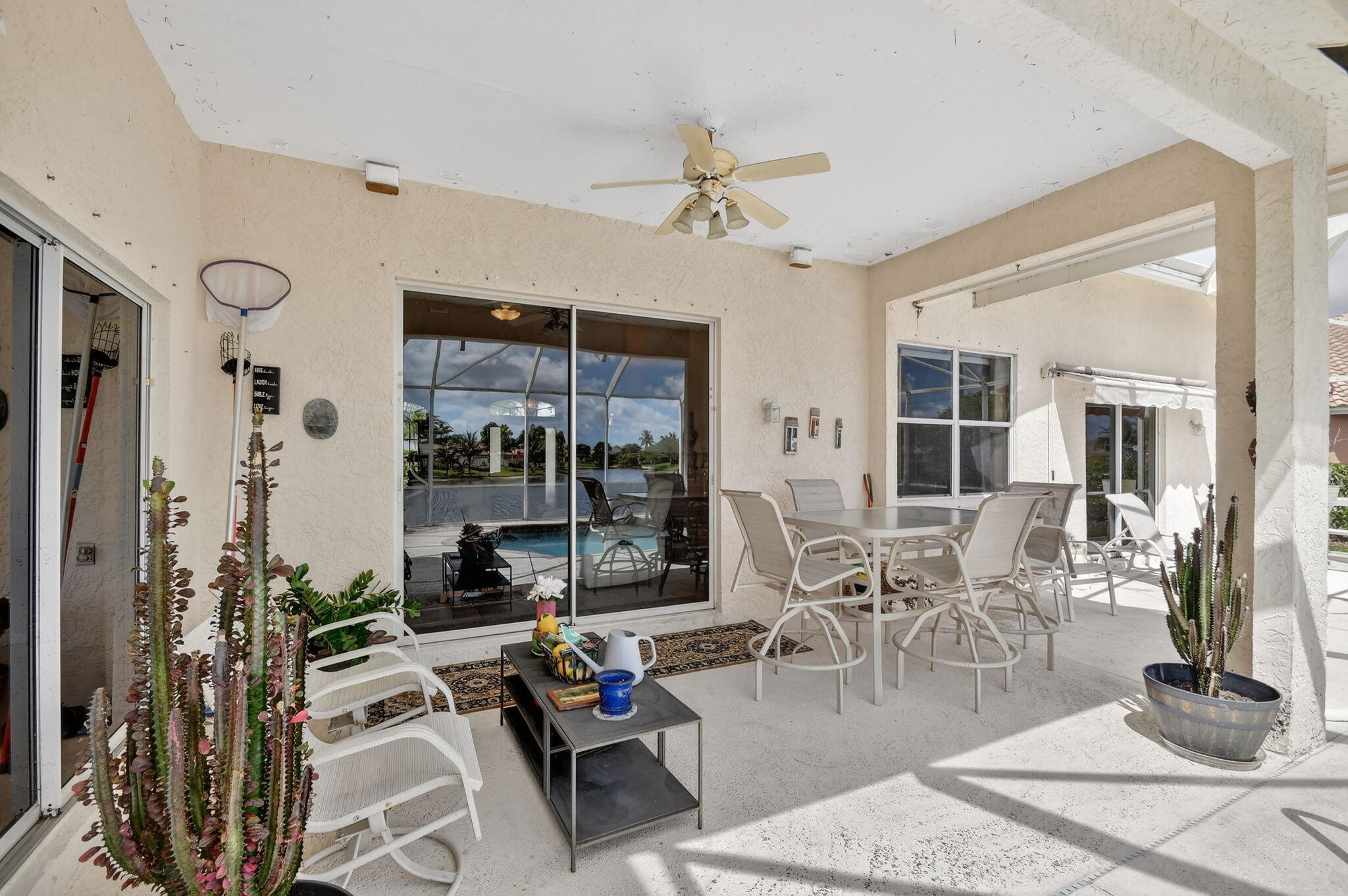 ESTATES OF ROYAL PALM BEACH - Residential