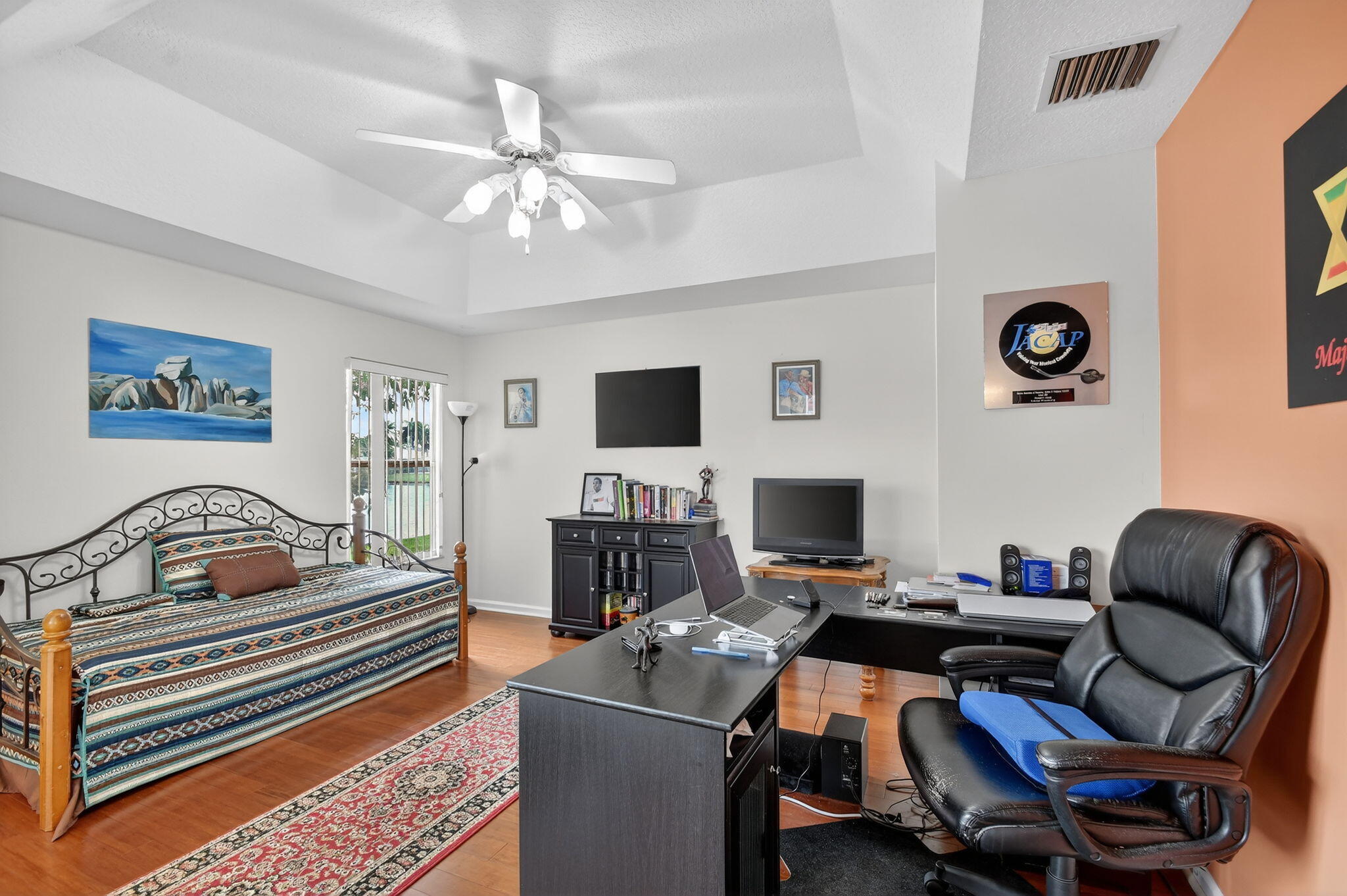 ESTATES OF ROYAL PALM BEACH - Residential