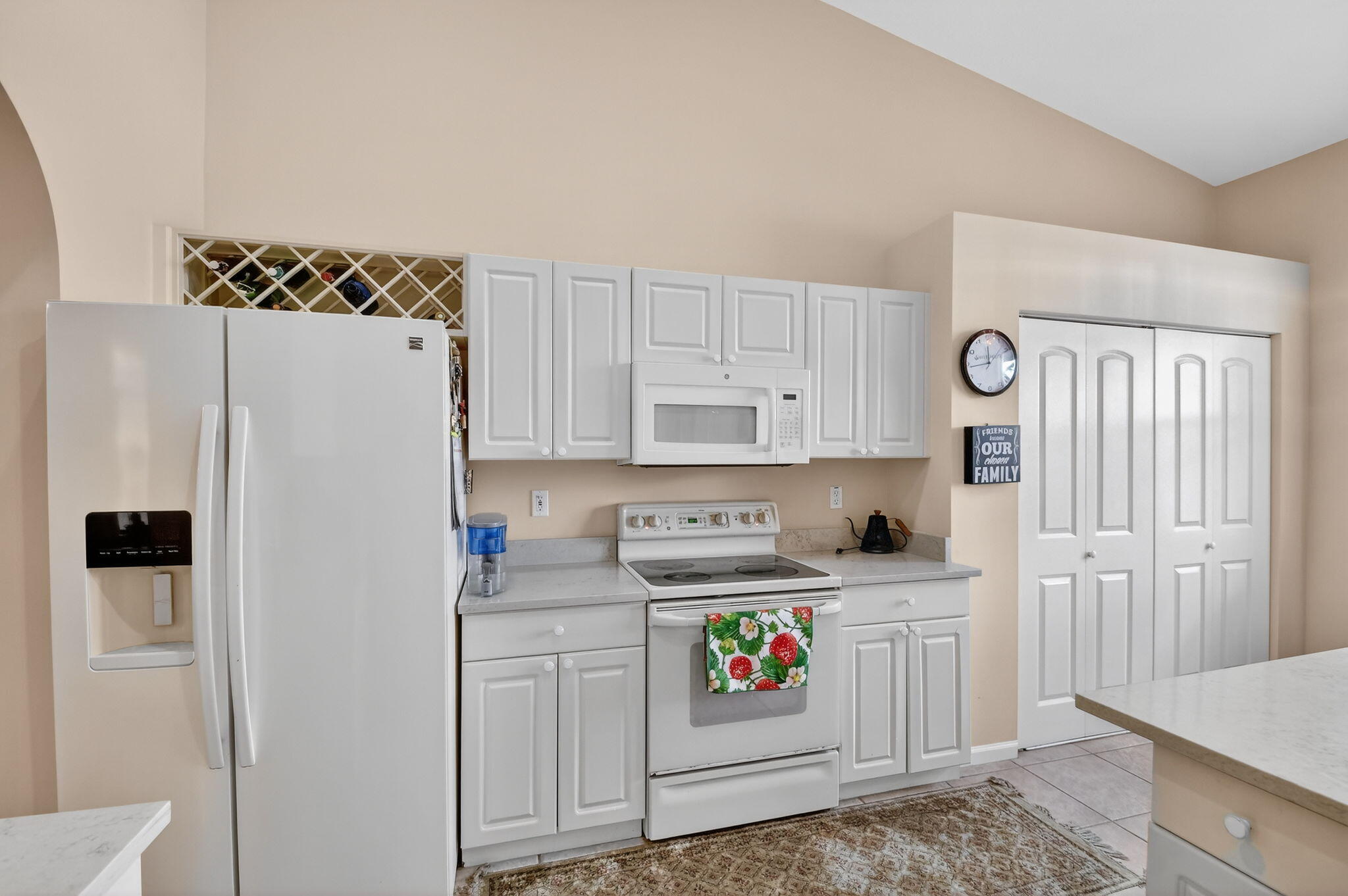 ESTATES OF ROYAL PALM BEACH - Residential