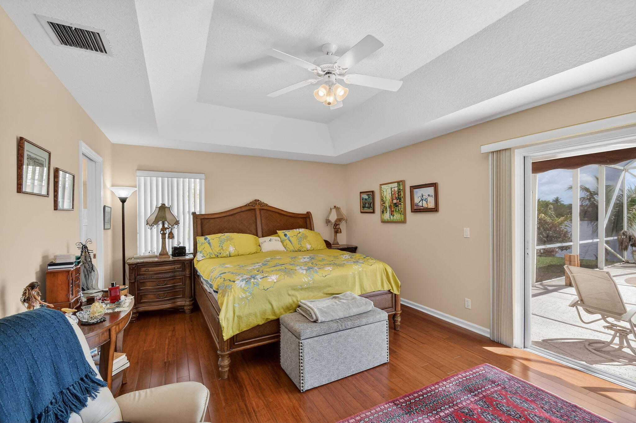 ESTATES OF ROYAL PALM BEACH - Residential